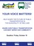 Transit Feasibility Study Survey
