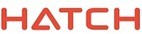 Hatch Logo